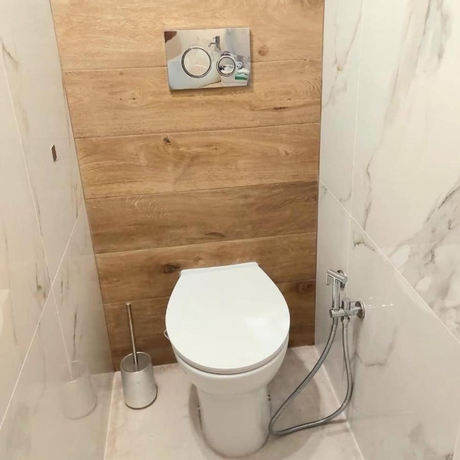 Apartament Corte Petricore Taviano  Zewnętrze zdjęcie